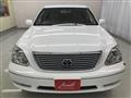 2003 Toyota Celsior