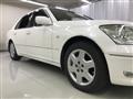 2003 Toyota Celsior