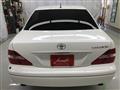 2003 Toyota Celsior