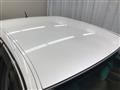 2003 Toyota Celsior