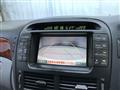 2003 Toyota Celsior