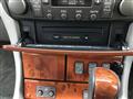2003 Toyota Celsior