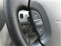 2003 Toyota Celsior