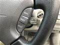 2003 Toyota Celsior