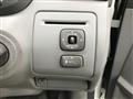 2003 Toyota Celsior