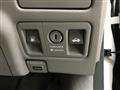 2003 Toyota Celsior