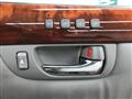 2003 Toyota Celsior