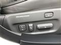 2003 Toyota Celsior