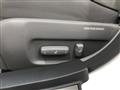 2003 Toyota Celsior