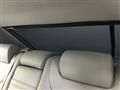 2003 Toyota Celsior