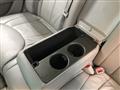 2003 Toyota Celsior