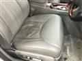 2003 Toyota Celsior