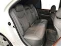 2003 Toyota Celsior