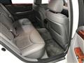 2003 Toyota Celsior