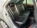 2002 Toyota Celsior