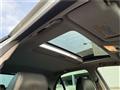 2002 Toyota Celsior