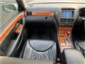 2002 Toyota Celsior