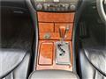 2002 Toyota Celsior