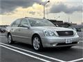 2002 Toyota Celsior
