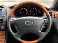 2002 Toyota Celsior