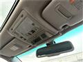 2002 Toyota Celsior