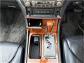 2002 Toyota Celsior