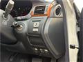 2002 Toyota Celsior