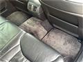 2002 Toyota Celsior