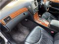 2002 Toyota Celsior