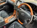 2002 Toyota Celsior