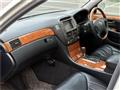 2002 Toyota Celsior