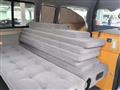 2007 Toyota Hiace Van