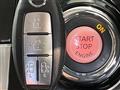 2017 Nissan Elgrand