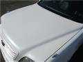 2007 Toyota Crown Estate