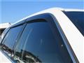 2007 Toyota Crown Estate