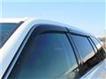 2007 Toyota Crown Estate