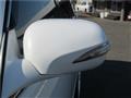 2007 Toyota Crown Estate