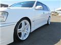 2007 Toyota Crown Estate