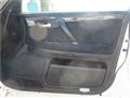 2007 Toyota Crown Estate