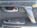 2007 Toyota Crown Estate
