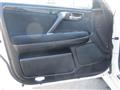 2007 Toyota Crown Estate