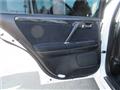 2007 Toyota Crown Estate