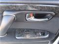 2007 Toyota Crown Estate