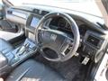 2007 Toyota Crown Estate