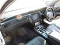 2007 Toyota Crown Estate