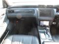 2007 Toyota Crown Estate