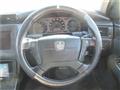2007 Toyota Crown Estate