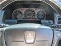 2007 Toyota Crown Estate