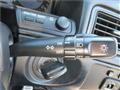 2007 Toyota Crown Estate