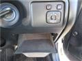2007 Toyota Crown Estate